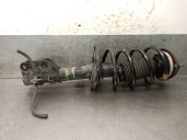 Recambio de amortiguador delantero derecho para mazda 6 sedán (gj, gl) 2.2 d (gj2fp) referencia OEM IAM GMM634700 GMM634700 