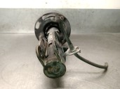 Recambio de amortiguador delantero derecho para mazda 6 sedán (gj, gl) 2.2 d (gj2fp) referencia OEM IAM GMM634700 GMM634700 