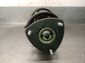 Recambio de amortiguador delantero derecho para mazda 6 sedán (gj, gl) 2.2 d (gj2fp) referencia OEM IAM GMM634700 GMM634700 