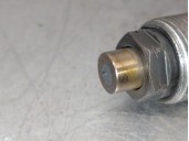 Recambio de inyector para opel astra f furgoneta/station wagon (t92) 1.7 td (f70) referencia OEM IAM X17DTL 