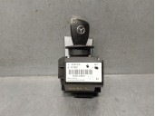 Recambio de conmutador de arranque para mercedes-benz clase b sports tourer (w245) b 170 (245.232) referencia OEM IAM A169545190