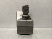 Recambio de conmutador de arranque para mercedes-benz clase b sports tourer (w245) b 170 (245.232) referencia OEM IAM A169545190
