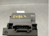 Recambio de conmutador de arranque para mercedes-benz clase b sports tourer (w245) b 170 (245.232) referencia OEM IAM A169545190