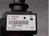 Recambio de conmutador de arranque para mercedes-benz clase b sports tourer (w245) b 170 (245.232) referencia OEM IAM A169545190