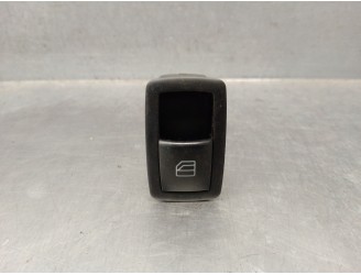 Recambio de mando elevalunas delantero derecho para mercedes-benz clase b sports tourer (w245) b 170 (245.232) referencia OEM IA
