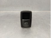 Recambio de mando elevalunas delantero derecho para mercedes-benz clase b sports tourer (w245) b 170 (245.232) referencia OEM IA