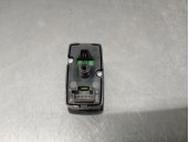 Recambio de mando elevalunas delantero derecho para mercedes-benz clase b sports tourer (w245) b 170 (245.232) referencia OEM IA