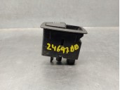 Recambio de mando elevalunas delantero derecho para mercedes-benz clase b sports tourer (w245) b 170 (245.232) referencia OEM IA