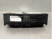 Recambio de mando elevalunas delantero izquierdo para mercedes-benz clase b sports tourer (w245) b 170 (245.232) referencia OEM 