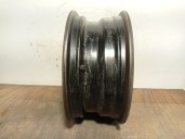 Recambio de llanta para kia pro cee´d (jd) 1.4 cvvt referencia OEM IAM 52910A6000 R156JX15CHET46 