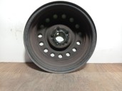 Recambio de llanta para kia pro cee´d (jd) 1.4 cvvt referencia OEM IAM 52910A6000 R156JX15CHET46 