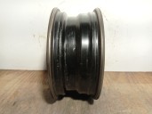 Recambio de llanta para kia pro cee´d (jd) 1.4 cvvt referencia OEM IAM 52910A6000 R156JX15CHET46 