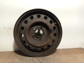 Recambio de llanta para kia pro cee´d (jd) 1.4 cvvt referencia OEM IAM 52910A6000 R156JX15CHET46 