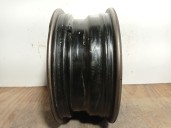 Recambio de llanta para kia pro cee´d (jd) 1.4 cvvt referencia OEM IAM 52910A6000 R156JX15CHET46 