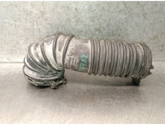 Recambio de tubo para mazda 6 sedán (gj, gl) 2.2 d (gj2fp) referencia OEM IAM SH0113221 SH0113221 