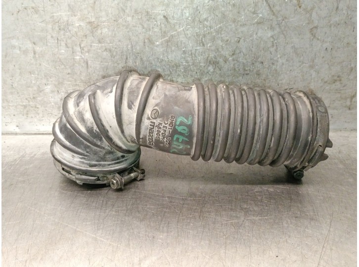 Recambio de tubo para mazda 6 sedán (gj, gl) 2.2 d (gj2fp) referencia OEM IAM SH0113221 SH0113221 