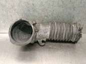 Recambio de tubo para mazda 6 sedán (gj, gl) 2.2 d (gj2fp) referencia OEM IAM SH0113221 SH0113221 