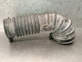 Recambio de tubo para mazda 6 sedán (gj, gl) 2.2 d (gj2fp) referencia OEM IAM SH0113221 SH0113221 