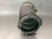 Recambio de tubo para mazda 6 sedán (gj, gl) 2.2 d (gj2fp) referencia OEM IAM SH0113221 SH0113221 