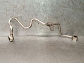 Recambio de tubo para mazda 6 sedán (gj, gl) 2.2 d (gj2fp) referencia OEM IAM SH0114270C SH0114270C 