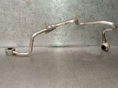 Recambio de tubo para mazda 6 sedán (gj, gl) 2.2 d (gj2fp) referencia OEM IAM SH0114270C SH0114270C 