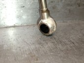 Recambio de tubo para mazda 6 sedán (gj, gl) 2.2 d (gj2fp) referencia OEM IAM SH0114270C SH0114270C 