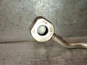 Recambio de tubo para mazda 6 sedán (gj, gl) 2.2 d (gj2fp) referencia OEM IAM SH0114270C SH0114270C 