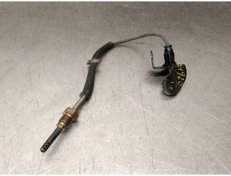 Recambio de sensor para opel vectra c station wagon (z02) 1.9 cdti (f35) referencia OEM IAM 55355404 
