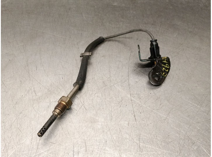 Recambio de sensor para opel vectra c station wagon (z02) 1.9 cdti (f35) referencia OEM IAM 55355404 