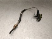 Recambio de sensor para opel vectra c station wagon (z02) 1.9 cdti (f35) referencia OEM IAM 55355404 