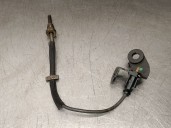 Recambio de sensor para opel vectra c station wagon (z02) 1.9 cdti (f35) referencia OEM IAM 55355404 