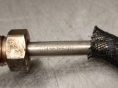 Recambio de sensor para opel vectra c station wagon (z02) 1.9 cdti (f35) referencia OEM IAM 55355404 