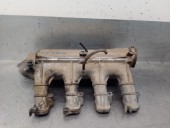 Recambio de colector admision para opel astra f furgoneta/station wagon (t92) 1.7 td (f70) referencia OEM IAM 97080968 