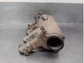 Recambio de colector admision para opel astra f furgoneta/station wagon (t92) 1.7 td (f70) referencia OEM IAM 97080968 