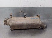 Recambio de colector admision para opel astra f furgoneta/station wagon (t92) 1.7 td (f70) referencia OEM IAM 97080968 