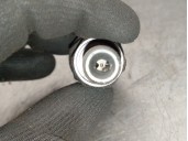 Recambio de inyector para opel astra f furgoneta/station wagon (t92) 1.7 td (f70) referencia OEM IAM X17DTL 