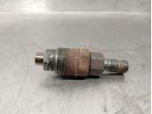 Recambio de inyector para opel astra f furgoneta/station wagon (t92) 1.7 td (f70) referencia OEM IAM X17DTL 