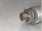 Recambio de inyector para opel astra f furgoneta/station wagon (t92) 1.7 td (f70) referencia OEM IAM X17DTL 