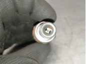 Recambio de inyector para opel astra f furgoneta/station wagon (t92) 1.7 td (f70) referencia OEM IAM X17DTL 