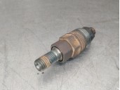 Recambio de inyector para opel astra f furgoneta/station wagon (t92) 1.7 td (f70) referencia OEM IAM X17DTL 