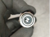 Recambio de inyector para opel astra f furgoneta/station wagon (t92) 1.7 td (f70) referencia OEM IAM X17DTL 