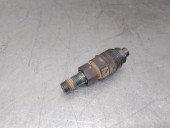 Recambio de inyector para opel astra f furgoneta/station wagon (t92) 1.7 td (f70) referencia OEM IAM X17DTL 