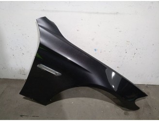 Recambio de aleta delantera derecha para bmw 5 (f10) 520 d referencia OEM IAM 41355A03262 41355A03262 