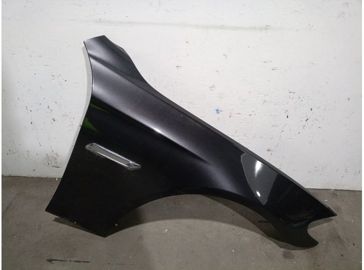 Recambio de aleta delantera derecha para bmw 5 (f10) 520 d referencia OEM IAM 41355A03262 41355A03262 