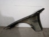 Recambio de aleta delantera derecha para bmw 5 (f10) 520 d referencia OEM IAM 41355A03262 41355A03262 