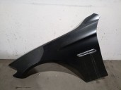 Recambio de aleta delantera izquierda para bmw 5 (f10) 520 d referencia OEM IAM 41355A03261 41355A03261 
