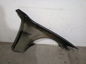 Recambio de aleta delantera izquierda para bmw 5 (f10) 520 d referencia OEM IAM 41355A03261 41355A03261 