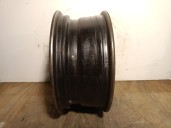 Recambio de llanta para chrysler voyager (rg) 2.4 cat referencia OEM IAM 4766635AA R1661/2JX16CHET40 