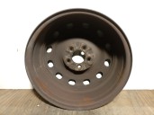 Recambio de llanta para chrysler voyager (rg) 2.4 cat referencia OEM IAM 4766635AA R1661/2JX16CHET40 