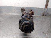 Recambio de mangueta delantera izquierda para opel astra f furgoneta/station wagon (t92) 1.7 td (f70) referencia OEM IAM X17DTL 